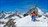 Matterhorn, Cervinia & Zermatt - Freeride & Freerando Tour