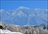 Tarentaise Powder & Reblochon Freeride Ski Tour
