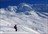 Tarentaise Powder & Reblochon Freeride Ski Tour