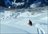 Tarentaise Powder & Reblochon Freeride Ski Tour