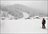 Tarentaise Powder & Reblochon Freeride Ski Tour