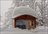 Tarentaise Powder & Reblochon Freeride Ski Tour