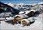 Tarentaise Powder & Reblochon Freeride Ski Tour