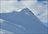 Tarentaise Powder & Reblochon Freeride Ski Tour