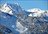 Tarentaise Powder & Reblochon Freeride Ski Tour