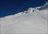 Tarentaise Powder & Reblochon Freeride Ski Tour