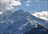 Tarentaise Powder & Reblochon Freeride Ski Tour