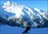 Tarentaise Powder & Reblochon Freeride Ski Tour
