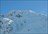 Tarentaise Powder & Reblochon Freeride Ski Tour