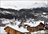 Tarentaise Powder & Reblochon Freeride Ski Tour