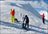 Tarentaise Powder & Reblochon Freeride Ski Tour
