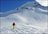Tarentaise Powder & Reblochon Freeride Ski Tour