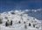 Tarentaise Powder & Reblochon Freeride Ski Tour