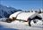 Tarentaise Powder & Reblochon Freeride Ski Tour