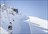 Pure Dolomites Ski Adventure
