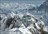 Pure Dolomites Ski Adventure