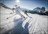 Pure Dolomites Ski Adventure