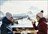 Pure Dolomites Ski Adventure