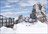 Pure Dolomites Ski Adventure