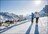 Pure Dolomites Ski Adventure