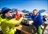 Pure Dolomites Ski Adventure