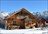 Pure Dolomites Ski Adventure
