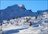 Pure Dolomites Ski Adventure