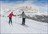 Pure Dolomites Ski Adventure