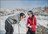 Pure Dolomites Ski Adventure