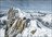 Pure Dolomites Ski Adventure