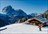 Pure Dolomites Ski Adventure