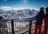 Pure Dolomites Ski Adventure