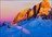 Pure Dolomites Ski Adventure