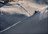 Ischgl Freeride Camp