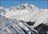 Ischgl Freeride Camp