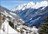 Ischgl Freeride Camp