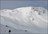 Ischgl Freeride Camp