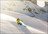 Ischgl Freeride Camp