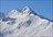 Ischgl Freeride Camp