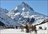 Ischgl Freeride Camp