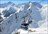 Ischgl Freeride Camp