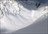 Ischgl Freeride Camp