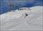 Ischgl Freeride Camp