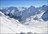 Ischgl Freeride Camp