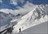 Ischgl Freeride Camp