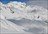 Ischgl Freeride Camp