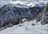 Ischgl Freeride Camp
