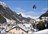 Ischgl Freeride Camp
