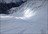 Ischgl Freeride Camp