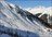 Ischgl Freeride Camp